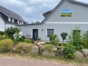 Ferienwohnung Fiene in Gager